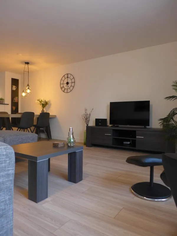 Woning te huur: Plantsoenstraat, Binnenstad Purmerend
