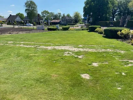 Woning te koop: Plasweg 3A, Centrum IJsselmuiden Ijsselmuiden