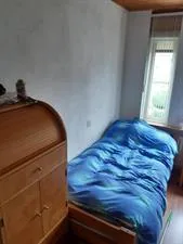 Room for rent: Plataanbeek, Cobbeek en Centrum Veldhoven