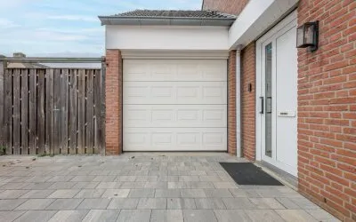 Hoekwoning te koop: Platanendreef 35, De Hemelder Brunssum