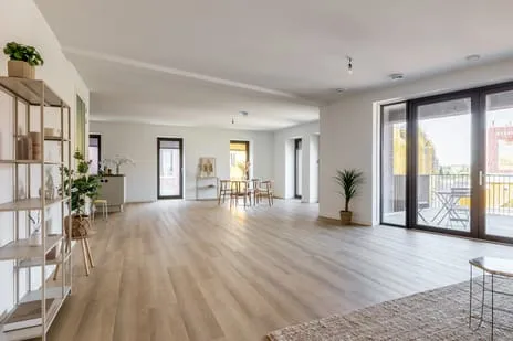 Appartement te koop: Plateau van Nicosia 9, Leidsche Rijn-Centrum Utrecht