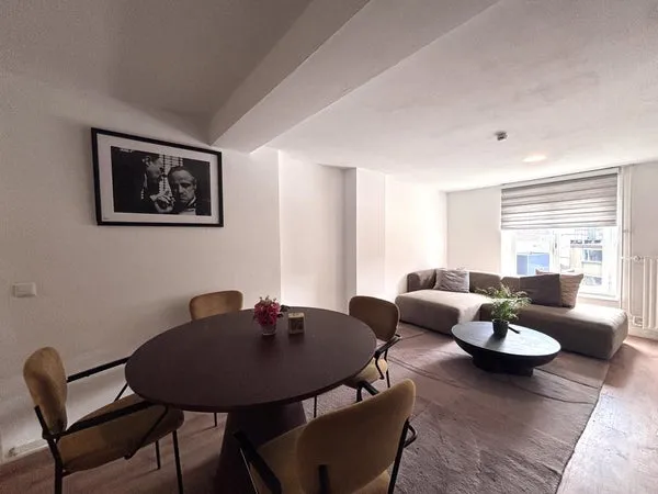 Woning te huur: Platielstraat, Binnenstad Maastricht