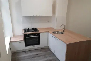 Woning te huur: Platielstraat, Binnenstad Maastricht