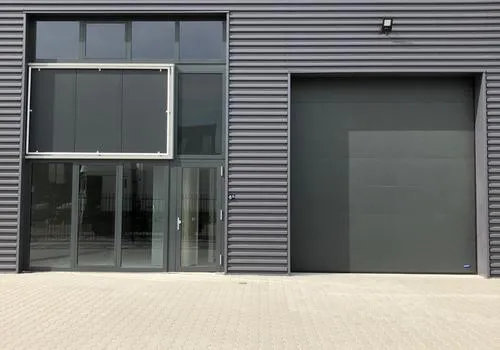 Woning te huur: Platinastraat 8D, Nederweert Nederweert