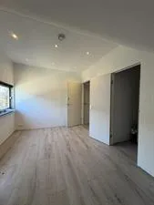 Kamer te huur: Platostraat, Lombardijen Rotterdam