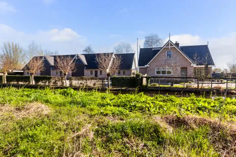 Woning te koop: Platteweg 40, Reeuwijk