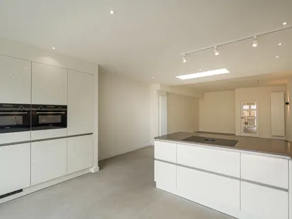 Woning te koop: Plein 16, Kern Zaamslag Zaamslag