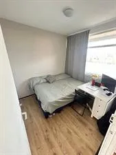 Room for rent: Plein 1953, Pendrecht Rotterdam
