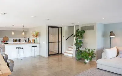 Appartement te koop: Plein 34, Bergen (Nh)