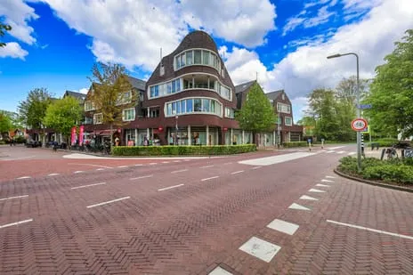 Appartement te koop: Plein 59, Elkshove Bergen (Nh)