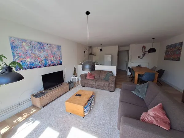 Woning te huur: Pleintjes, Cobbeek en Centrum Veldhoven