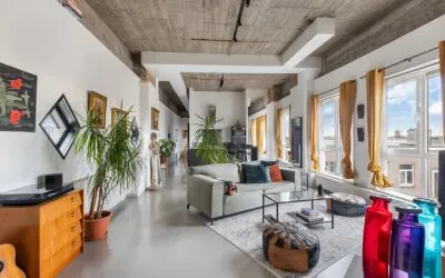 Appartement te koop: Pleinweg 198D, Carnisse Rotterdam