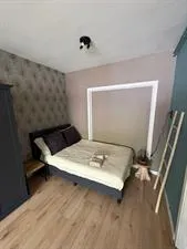 Kamer te huur: Pleinweg, Tarwewijk Rotterdam