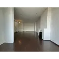 Home for rent: Pleinweg, Tarwewijk Rotterdam