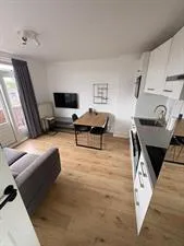 Kamer te huur: Pleinweg, Tarwewijk Rotterdam
