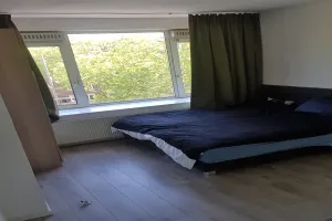Kamer te huur: Pleinweg, Tarwewijk Rotterdam