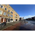 Woning te huur: Pleinweg, Tarwewijk Rotterdam
