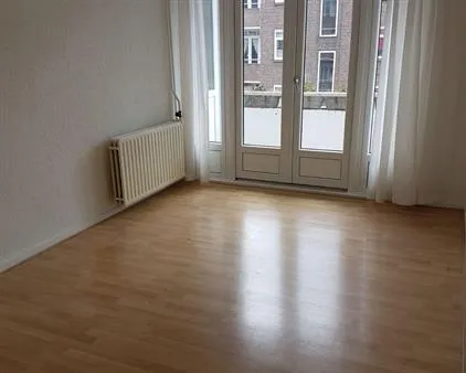 Kamer te huur: Pleinweg, Tarwewijk Rotterdam