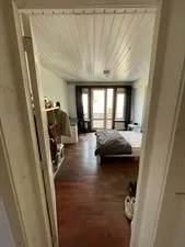 Kamer te huur: Pleinweg, Tarwewijk Rotterdam