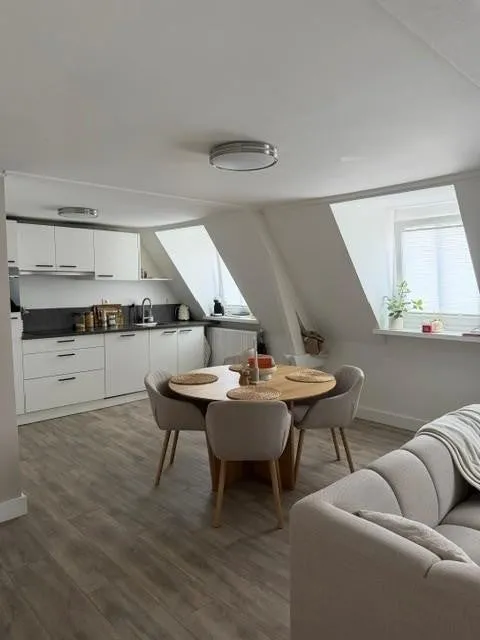 Woning te huur: Plenkertstraat, Plenkert Valkenburg