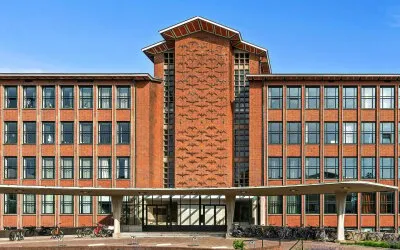 Appartement te koop: Plesmanweg 351, Duttendel 'S-Gravenhage