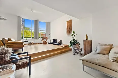 Appartement te koop: Plesmanweg 351, Duttendel 'S-Gravenhage