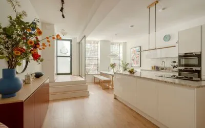 Appartement te koop: Plesmanweg 573, Duttendel 'S-Gravenhage