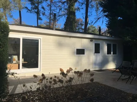 Woning te koop: Ploegdijk 2-009, Verspreide huizen Het Veen en Grote Veld Lochem