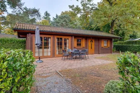 Woning te koop: Ploegdijk 2-129, Verspreide huizen Het Veen en Grote Veld Lochem