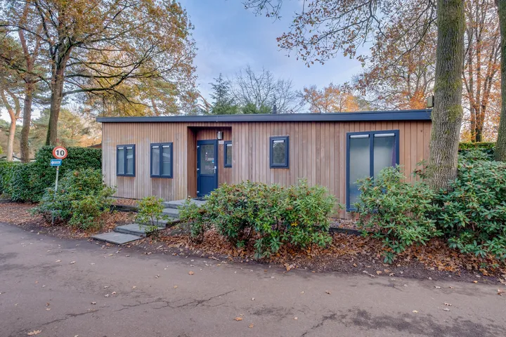 Woning te koop: Ploegdijk 2, Verspreide huizen Het Veen en Grote Veld Lochem