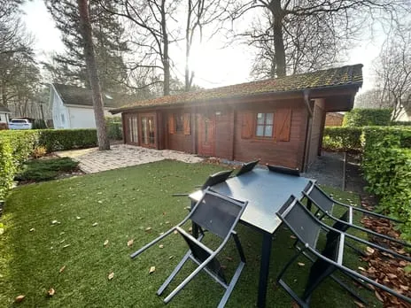 Woning te koop: Ploegdijk 2-158, Lochem