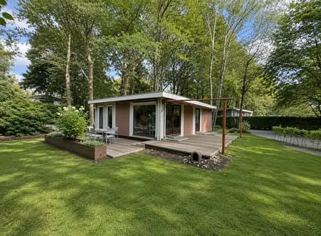 Vrijstaande woning te koop: Ploegdijk 2-228, Verspreide huizen Het Veen en Grote Veld Lochem