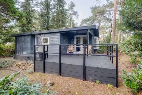 Woning te koop: Ploegdijk 2-304, Lochem