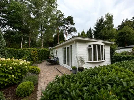 Vrijstaande woning te koop: Ploegdijk 2-351, Verspreide huizen Het Veen en Grote Veld Lochem