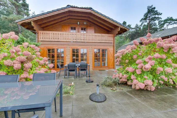 Vrijstaande woning te koop: Ploegdijk 2-433, Verspreide huizen Het Veen en Grote Veld Lochem