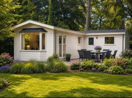 Vrijstaande woning te koop: Ploegdijk 2-54, Verspreide huizen Het Veen en Grote Veld Lochem