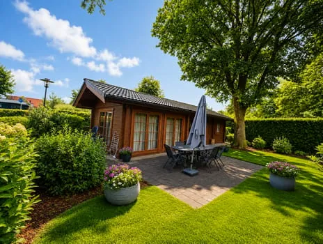 Vrijstaande woning te koop: Ploegdijk 2-606, Verspreide huizen Het Veen en Grote Veld Lochem