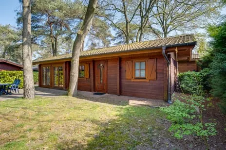 Vrijstaande woning te koop: Ploegdijk 2-611, Verspreide huizen Het Veen en Grote Veld Lochem