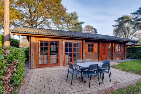 Woning te koop: Ploegdijk 2-626, Lochem
