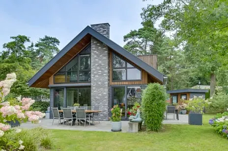 Woning te koop: Ploegdijk 2-700, Verspreide huizen Het Veen en Grote Veld Lochem