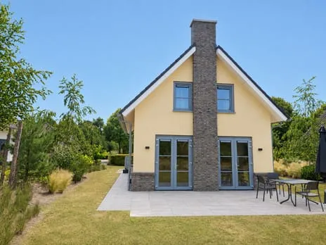 Vrijstaande woning te koop: Ploegdijk 2-714, Verspreide huizen Het Veen en Grote Veld Lochem