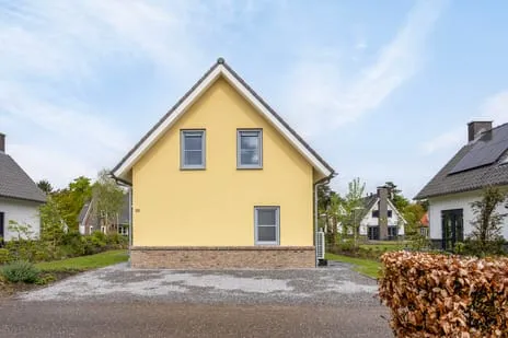 Woning te koop: Ploegdijk 2-714, Lochem