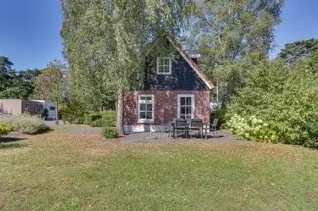 Woning te koop: Ploegdijk 2-721, Verspreide huizen Het Veen en Grote Veld Lochem