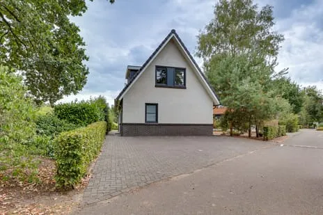 Woning te koop: Ploegdijk 2-722, Lochem