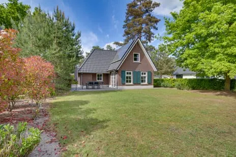 Woning te koop: Ploegdijk 2-733, Lochem