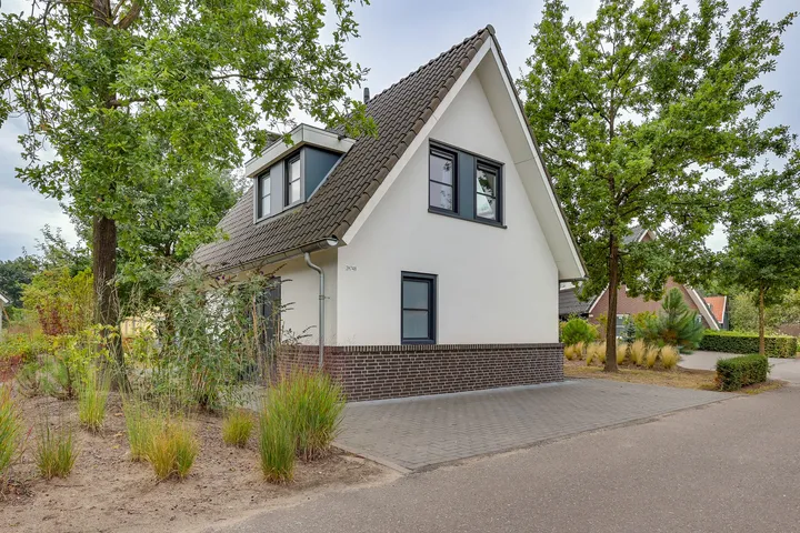 Woning te koop: Ploegdijk 2-748, Lochem