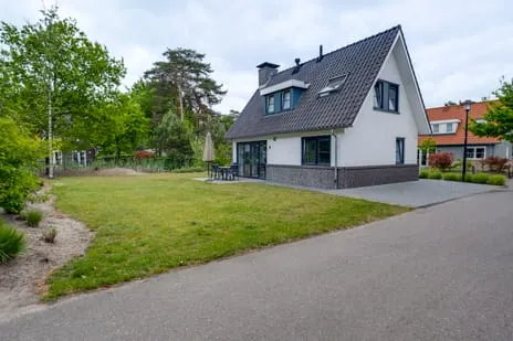 Woning te koop: Ploegdijk 2-753, Lochem