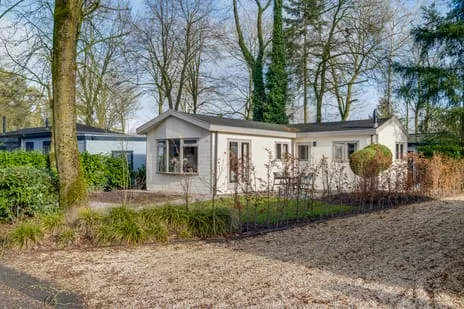 Woning te koop: Ploegdijk 2-82, Lochem