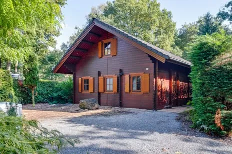 Woning te koop: Ploegdijk 2-98A, Lochem