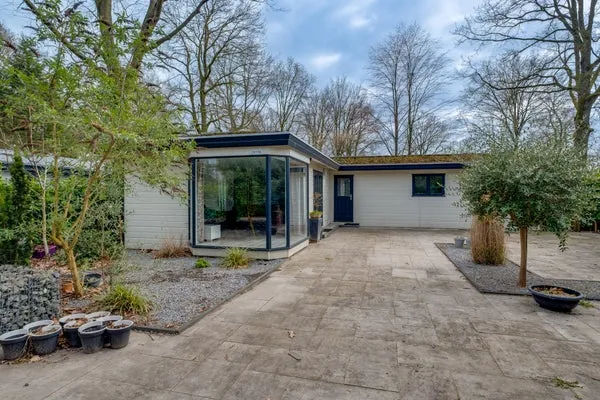 Vrijstaande woning te koop: Ploegdijk 2-99A, Verspreide huizen Het Veen en Grote Veld Lochem